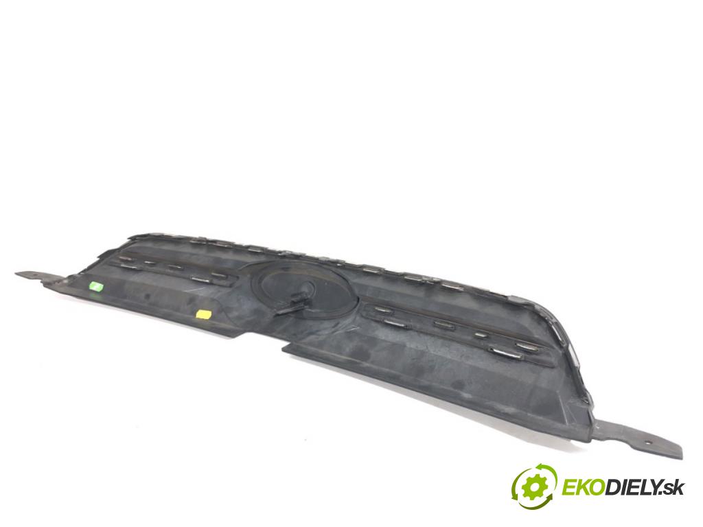 FORD C-MAX II nadwozie wielkoprzestrzenne (MPV) 2012 77 kW 1.6 Ti 1596 mřížka maska AM51-R8200-C (Přední mřížka (maska chladiče))