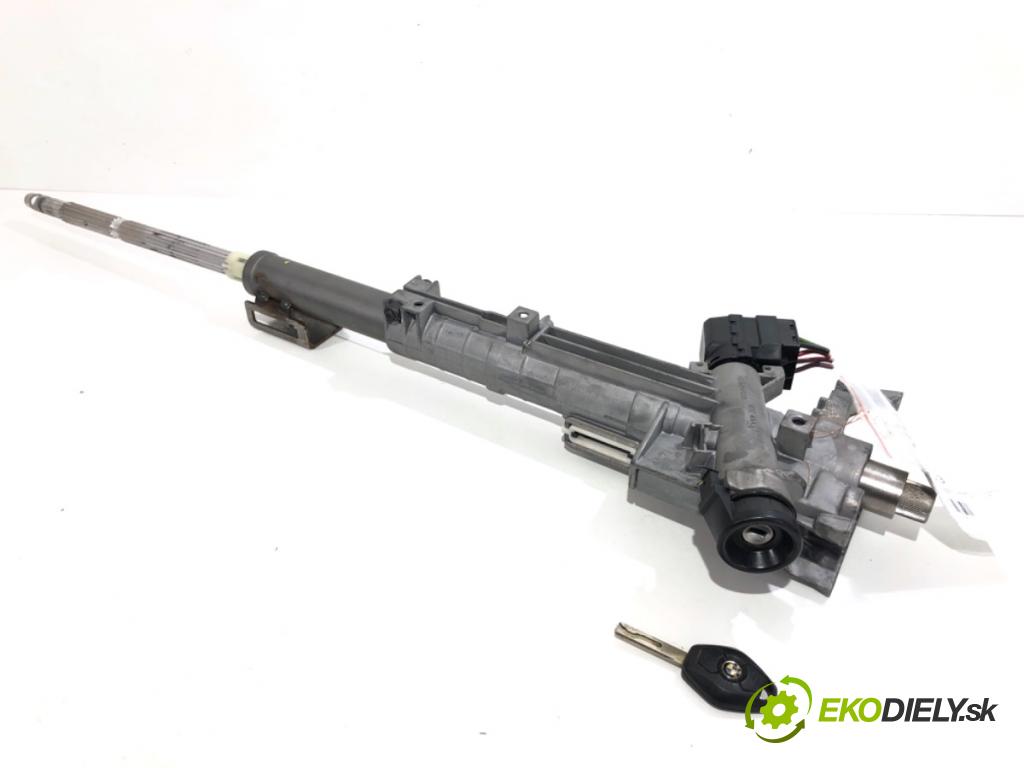 BMW E46 liftback 2004 85 kW 316 ti 1596 spinačka 042119006 (Spínacia skrinka)