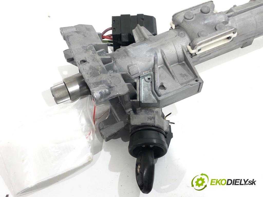 BMW E46 liftback 2004 85 kW 316 ti 1596 spinačka 042119006 (Spínacia skrinka)