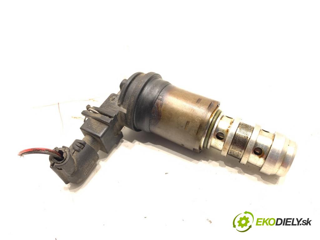 BMW E46 liftback 2004 85 kW 316 ti 1596 Snímač pozície vačkového hriadeľa 1707323 (Snímač polohy kľukového hriadeľa)