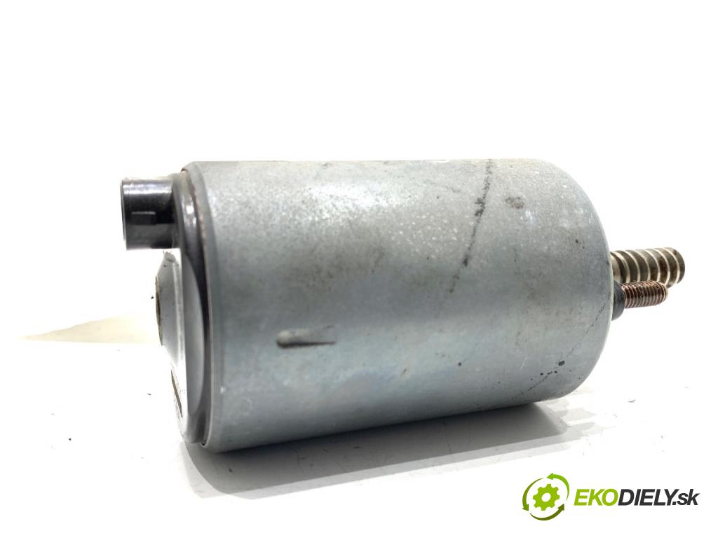 BMW E46 liftback 2004 85 kW 316 ti 1596 nastavovač VALVETRONIC A2C59515104