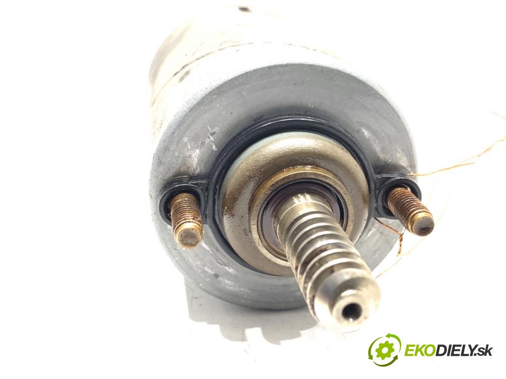 BMW E46 liftback 2004 85 kW 316 ti 1596 nastavovač VALVETRONIC A2C59515104