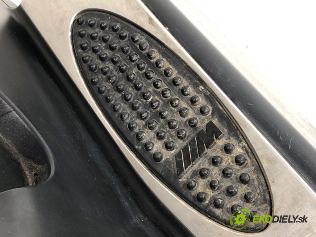 BMW E46 liftback 2004 85 kW 316 ti 1596 M-BALÍČEK 7902315