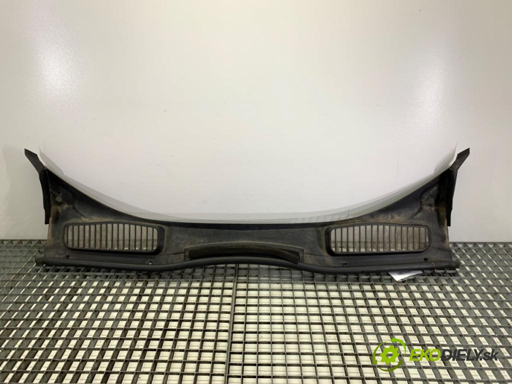 FORD C-MAX II nadwozie wielkoprzestrzenne (MPV) 2012 77 kW 1.6 Ti 1596 Torpédo, plast pod čelné okno AM51-R02216-A (Torpédo (plast pod čelným sklom))