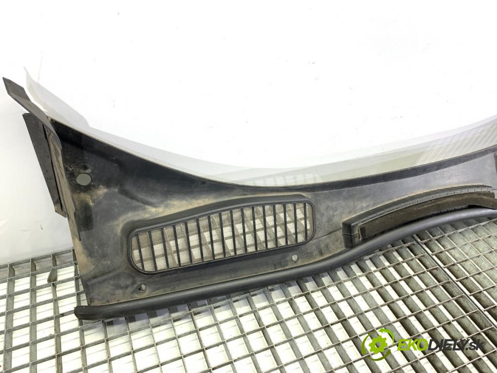 FORD C-MAX II nadwozie wielkoprzestrzenne (MPV) 2012 77 kW 1.6 Ti 1596 Torpédo, plast pod čelné okno AM51-R02216-A (Torpédo (plast pod čelným sklom))