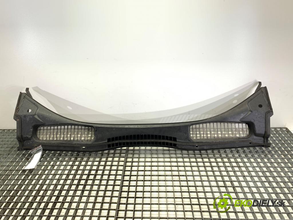 FORD C-MAX II nadwozie wielkoprzestrzenne (MPV) 2012 77 kW 1.6 Ti 1596 Torpédo, plast pod čelné okno AM51-R02216-A (Torpédo (plast pod čelným sklom))