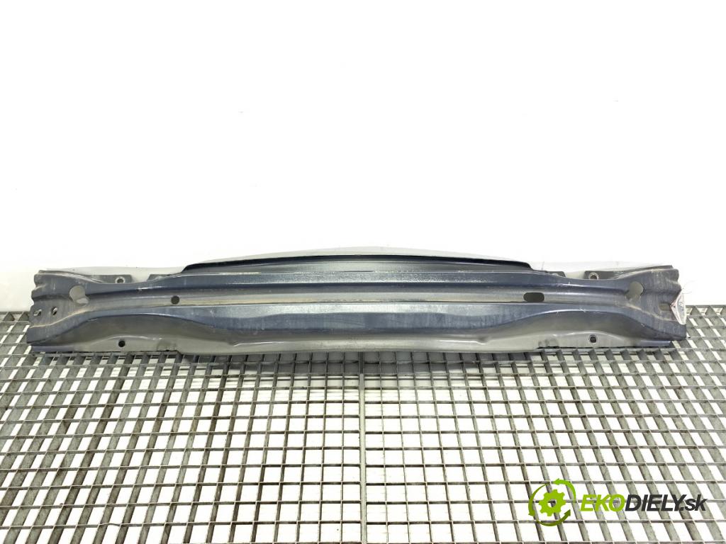 VOLVO V60 I Kombi 2014 133 kW D4 1969 výztuha nárazníka zadní část  (Zadní výztuha)