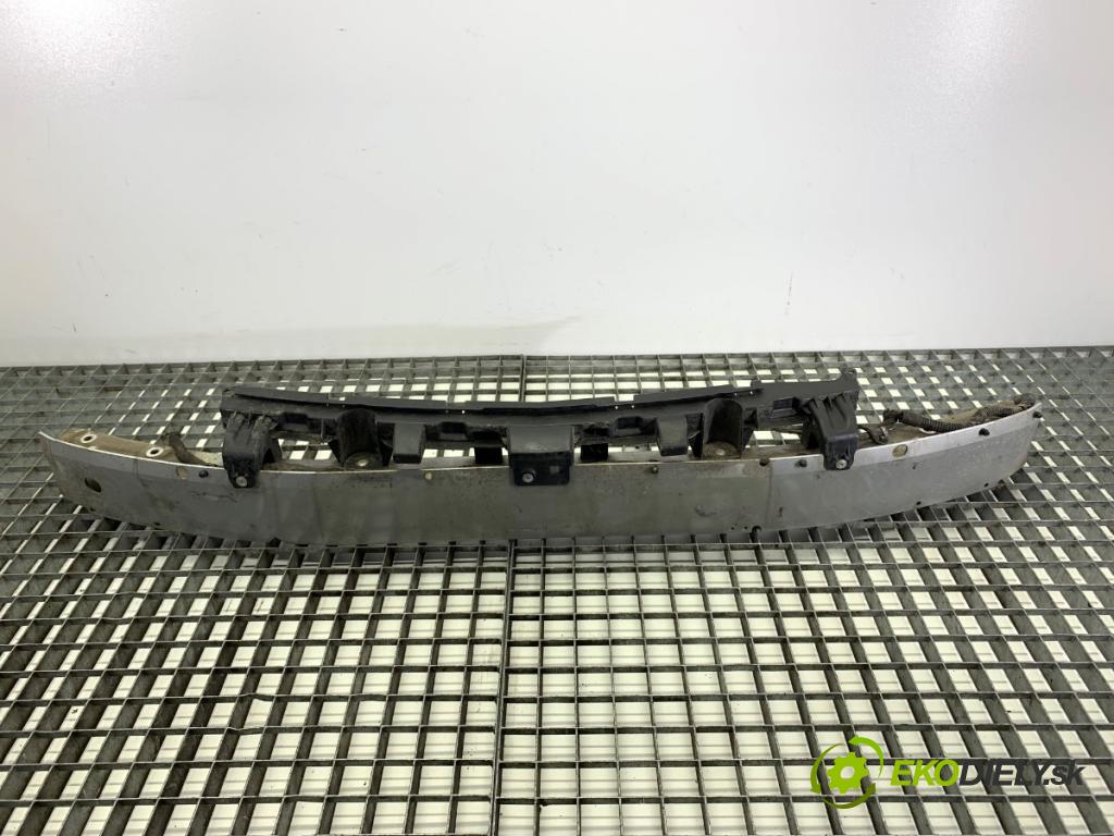 OPEL ASTRA H Kombi 2006 66 kW 1.4 (L35) 1364 výztuha nárazníka přední část  (Přední výztuha)