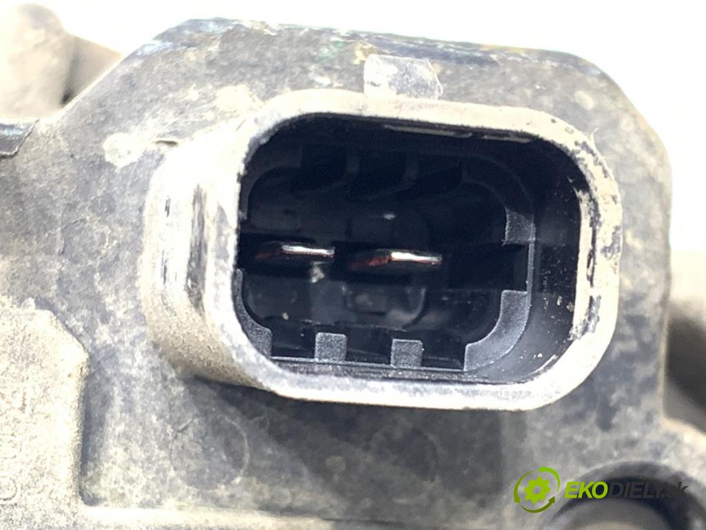 OPEL ASTRA H Kombi 2006 66 kW 1.4 (L35) 1364 Alternátor 13222930 (Alternátor)