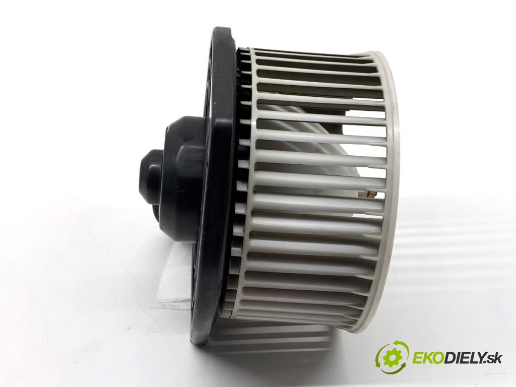 HONDA CIVIC VII liftback 2001 66 kW 1.4 iS (EP1) 1396 topení 83150-30352