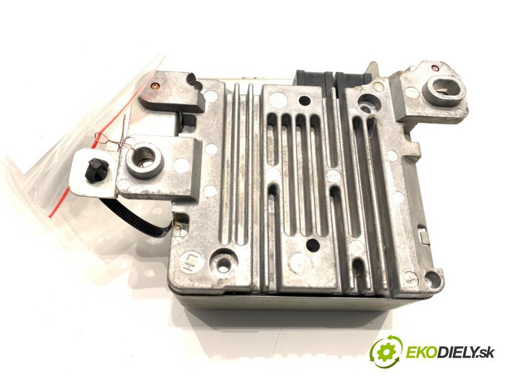 HONDA CIVIC VII liftback 2001 66 kW 1.4 iS (EP1) 1396 Modul servočerpadlo 39980-S6A-G010-M1 (Riadiaca jednotka ostatné)