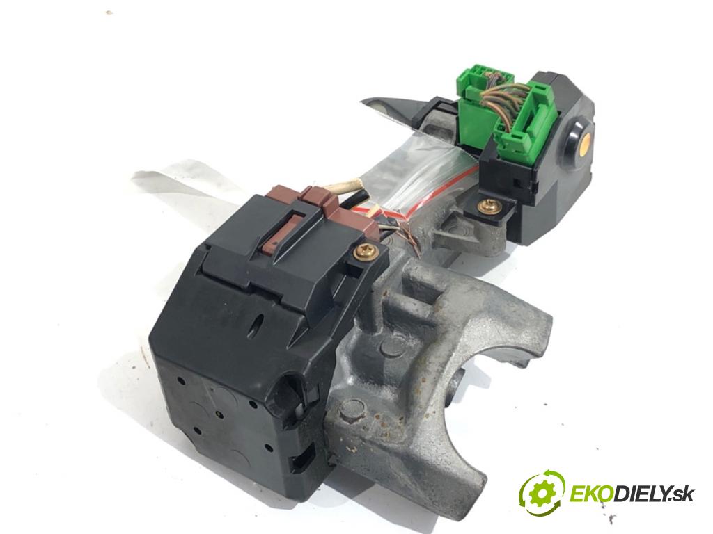 HONDA CIVIC VII liftback 2001 66 kW 1.4 iS (EP1) 1396 spinačka  (Spínacia skrinka)