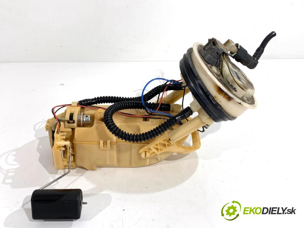HONDA CIVIC VII liftback 2001 66 kW 1.4 iS (EP1) 1396 Pumpa paliva 17708-S5A-941