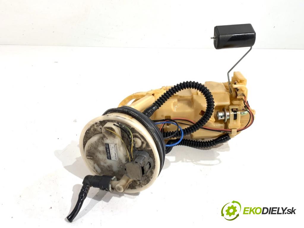 HONDA CIVIC VII liftback 2001 66 kW 1.4 iS (EP1) 1396 Pumpa paliva 17708-S5A-941