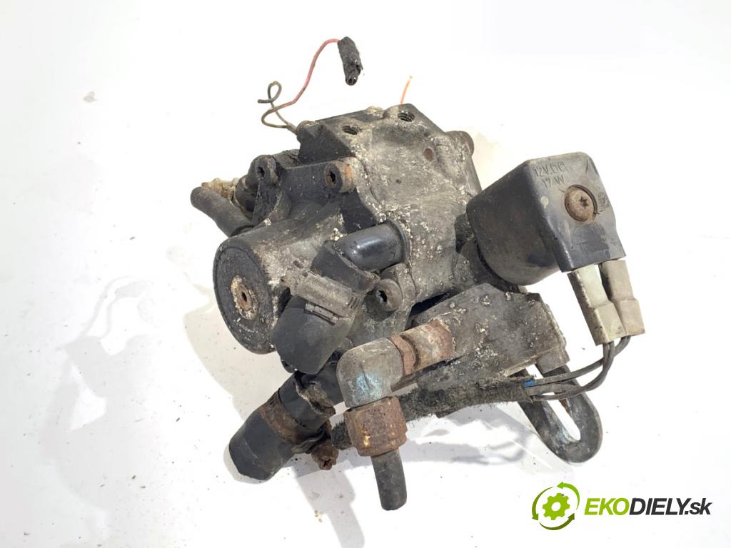 HONDA CIVIC VII liftback 2001 66 kW 1.4 iS (EP1) 1396 Reduktor do plynu LPG 67R-010951 (LPG)