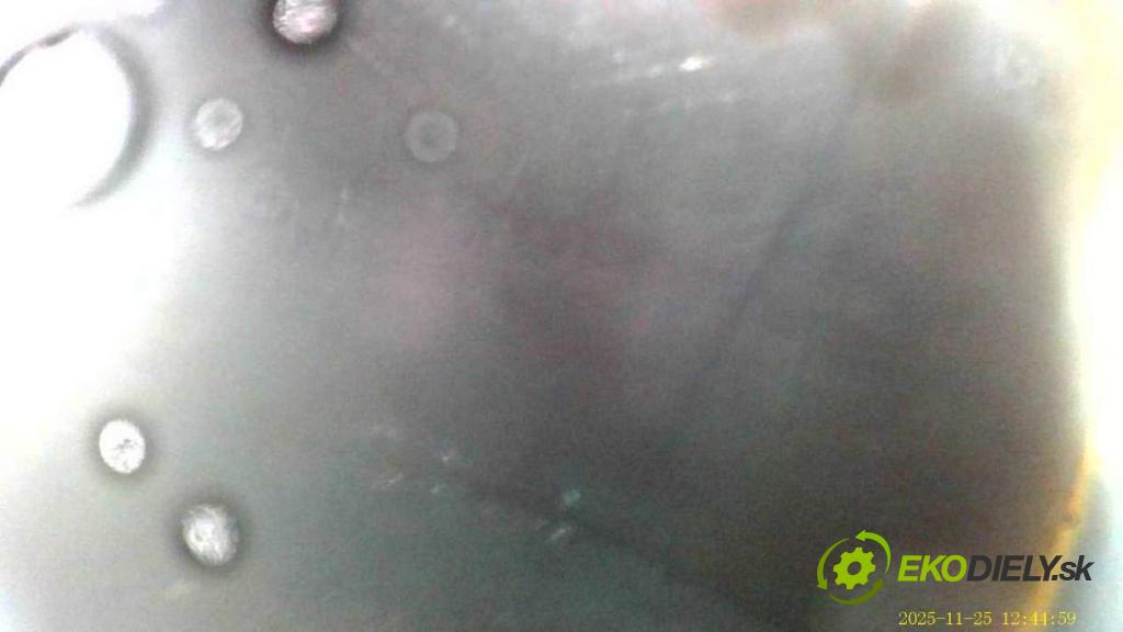 AUDI Q7 4L SUV 2009 176 kW 3.0 TDI quattro 2967 Motor KOMPLETNÍ: CAS