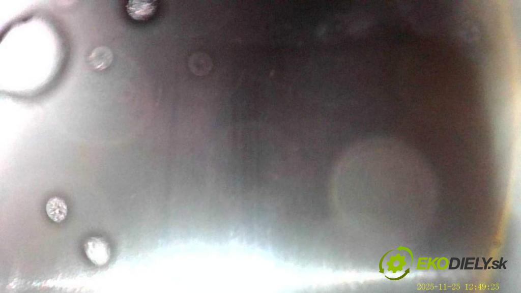 AUDI Q7 4L SUV 2009 176 kW 3.0 TDI quattro 2967 Motor KOMPLETNÍ: CAS