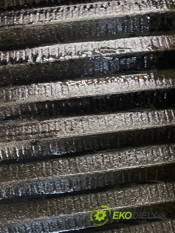 AUDI Q7 4L SUV 2009 176 kW 3.0 TDI quattro 2967 Motor KOMPLETNÍ: CAS