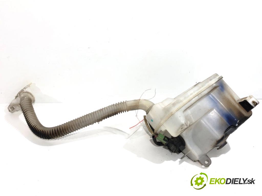 DAIHATSU CUORE VI liftback 2004 43 kW 1.0 989 nádržka ostřikovačů 
