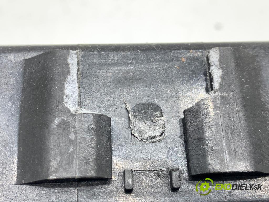 DAIHATSU CUORE VI liftback 2004 43 kW 1.0 989 riadiaca jednotka Motor 89560-B2190 (Riadiaca jednotka)