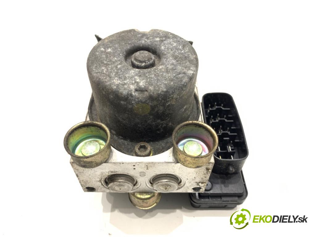 DAIHATSU CUORE VI liftback 2004 43 kW 1.0 989 Pumpa ABS 44510-B2010 (Pumpa ABS)