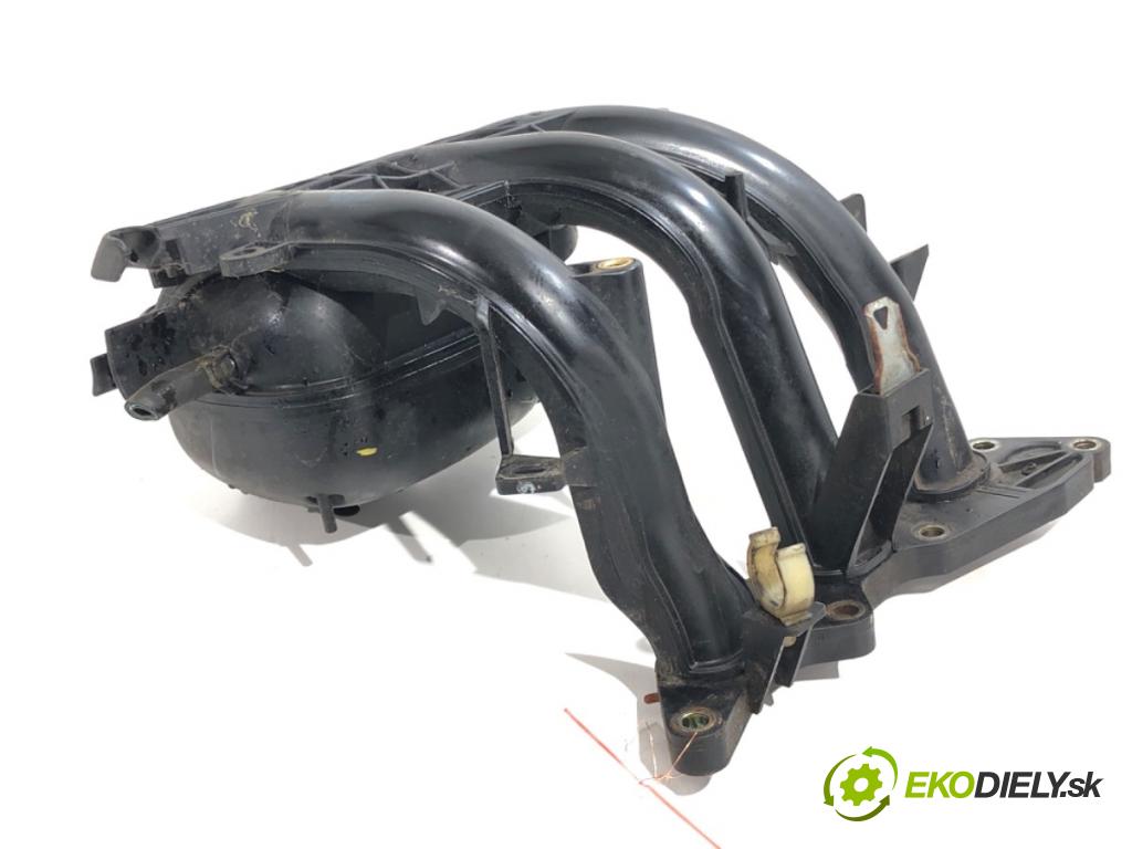 DAIHATSU CUORE VI liftback 2004 43 kW 1.0 989 potrubí sání 17111-97229 (Sací potrubí)