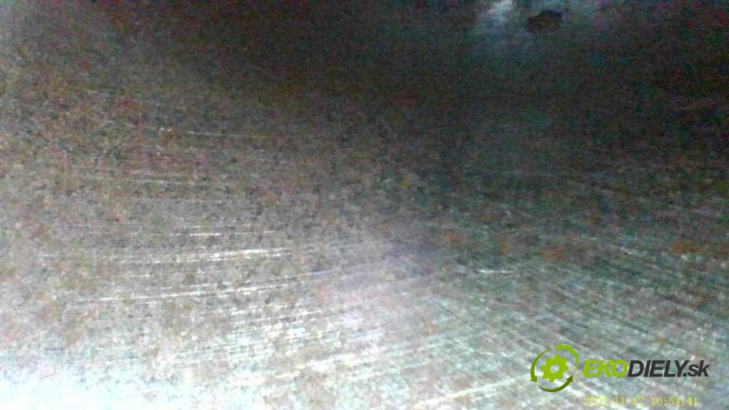 AUDI A6 C7 sedan 2013 150 kW 3.0 TDI quattro 2967 Motor CLA (Motor)