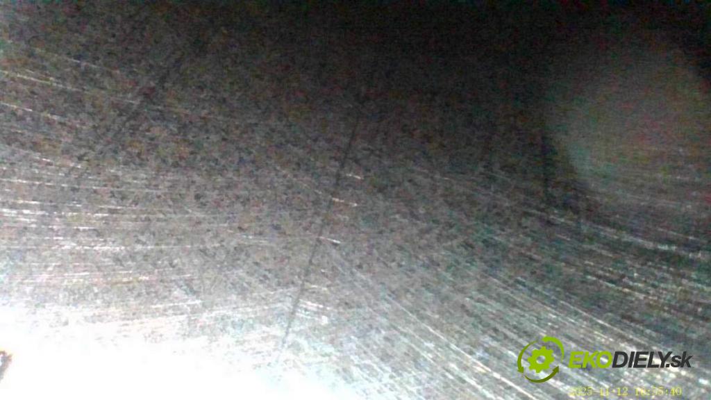 AUDI A6 C7 sedan 2013 150 kW 3.0 TDI quattro 2967 Motor CLA (Motor)