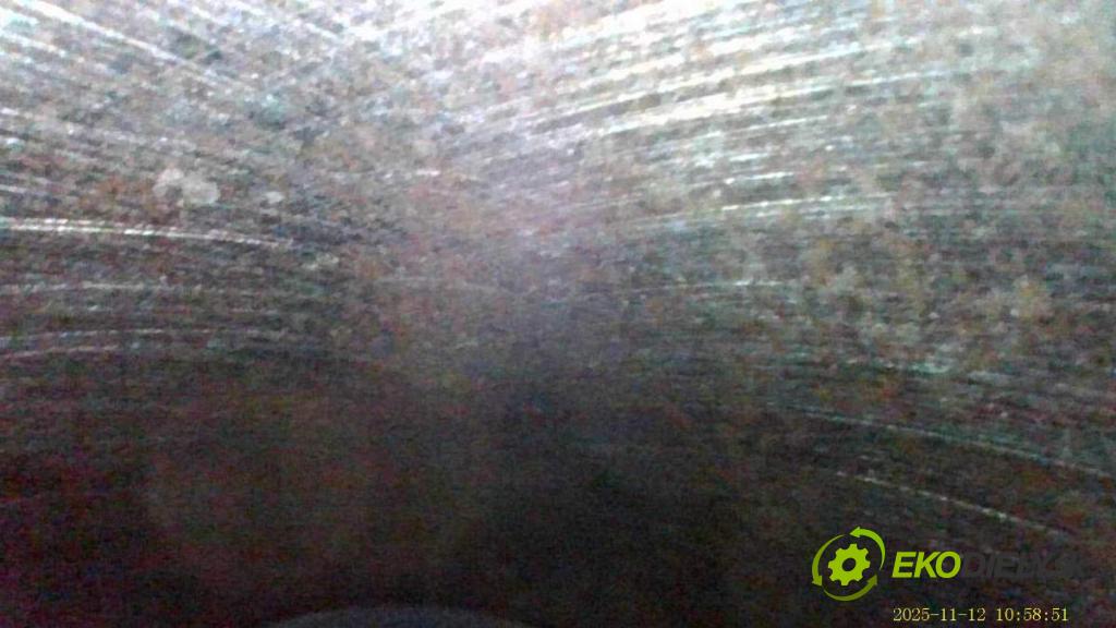 AUDI A6 C7 sedan 2013 150 kW 3.0 TDI quattro 2967 Motor CLA (Motor)