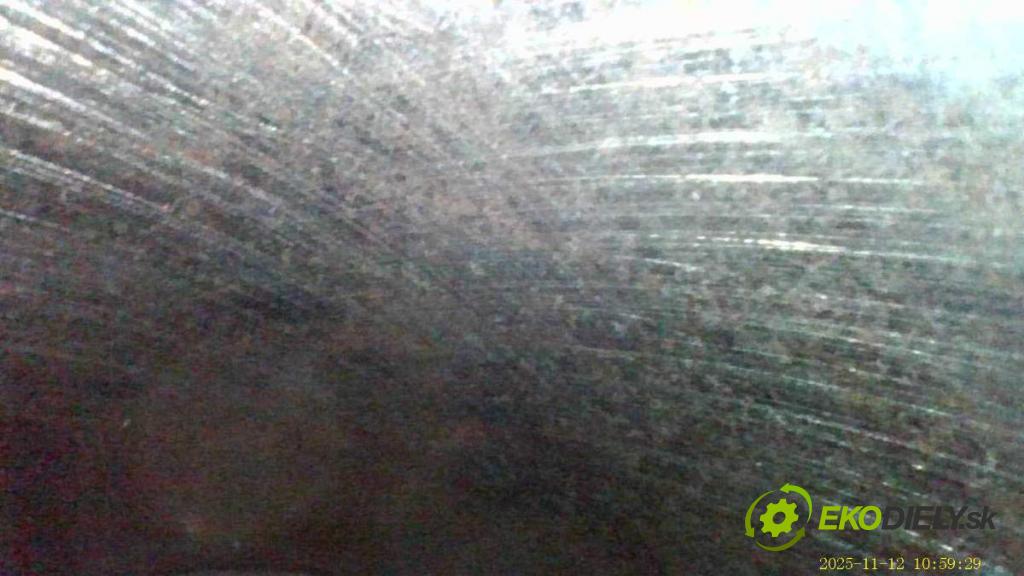 AUDI A6 C7 sedan 2013 150 kW 3.0 TDI quattro 2967 Motor CLA (Motor)