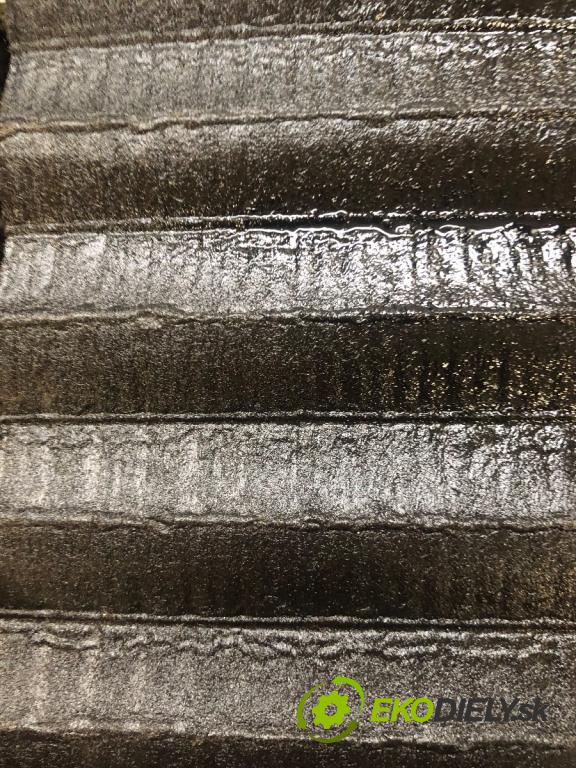 AUDI A6 C7 sedan 2013 150 kW 3.0 TDI quattro 2967 Motor CLA (Motor)