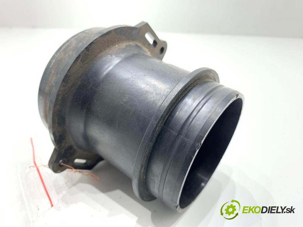 AUDI A6 C7 sedan 2013 150 kW 3.0 TDI quattro 2967 Váha vzduchu 059906461N (Váha vzduchu)