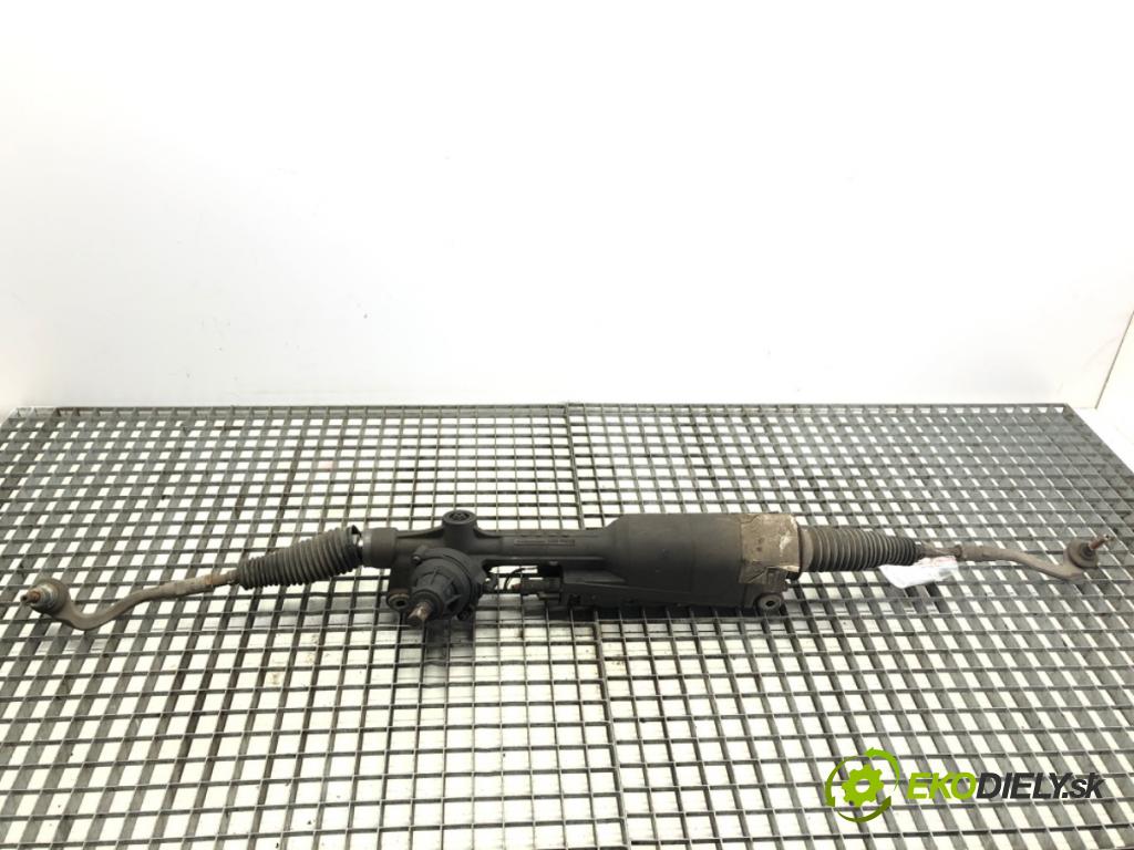 AUDI A6 C7 sedan 2013 150 kW 3.0 TDI quattro 2967 řízení 4G0909144L 4G1423105F (Řízení)