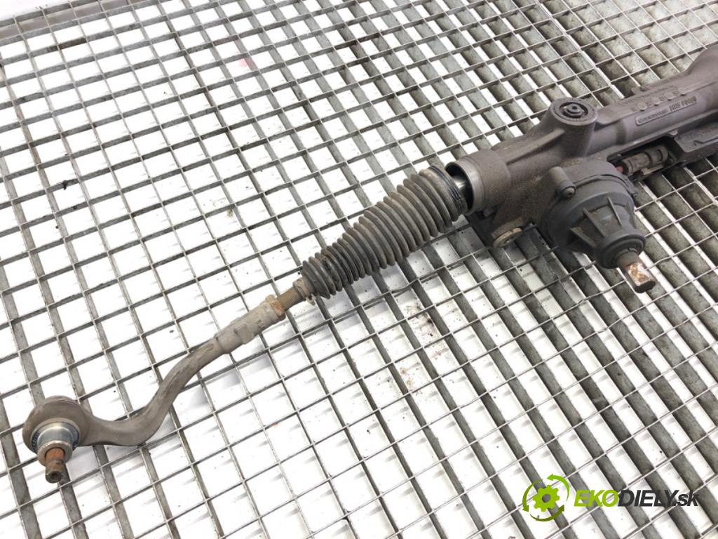 AUDI A6 C7 sedan 2013 150 kW 3.0 TDI quattro 2967 řízení 4G0909144L 4G1423105F (Řízení)