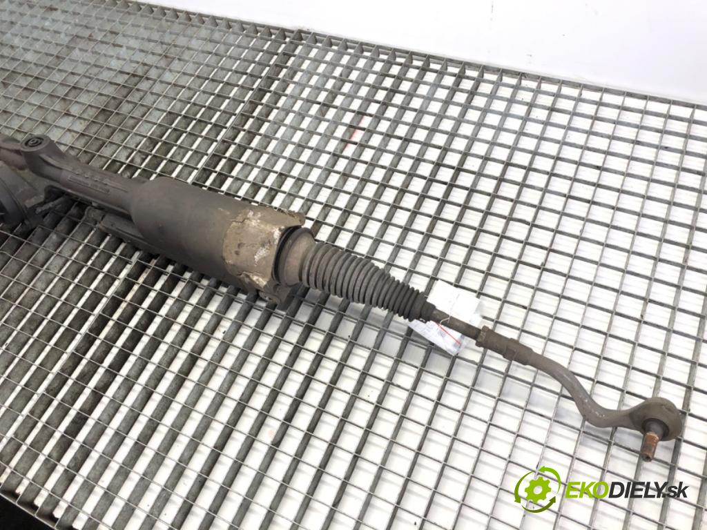 AUDI A6 C7 sedan 2013 150 kW 3.0 TDI quattro 2967 řízení 4G0909144L 4G1423105F (Řízení)