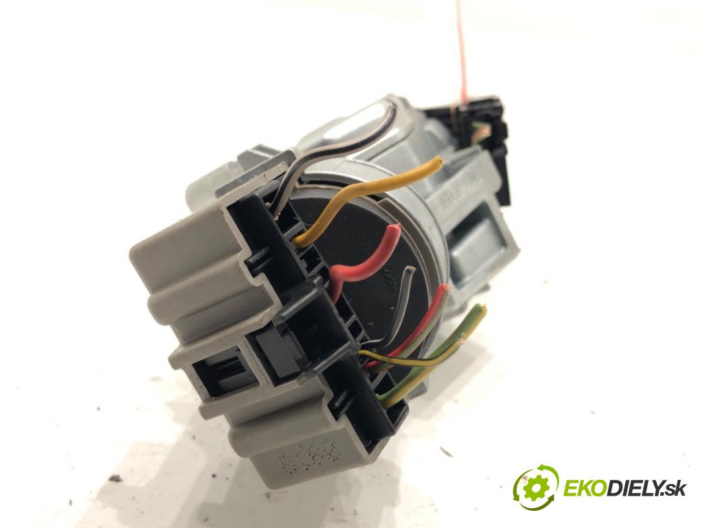 FORD FOCUS II Kombi 2010 85 kW 1.8 TDCi 1753 spinačka  (Spínacia skrinka)