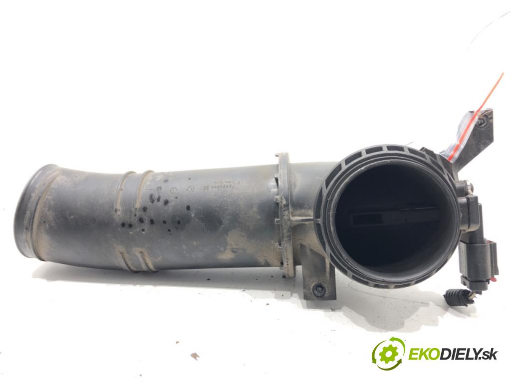 FORD FOCUS II Kombi 2010 85 kW 1.8 TDCi 1753 Váha vzduchu 76894844 (Váha vzduchu)