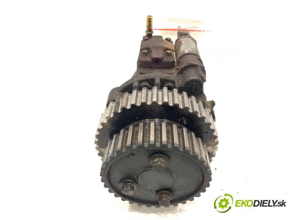 FORD FOCUS II Kombi 2010 85 kW 1.8 TDCi 1753 Pumpa vstrekovacia 00504AG (Vstrekovacie čerpadlo)