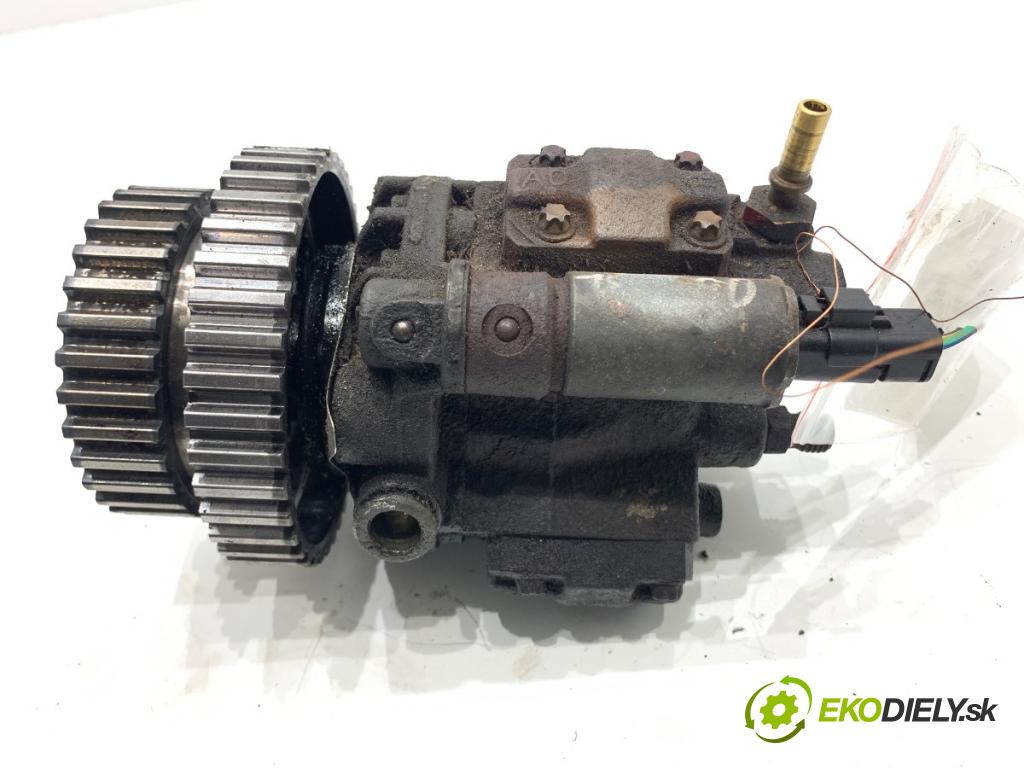 FORD FOCUS II Kombi 2010 85 kW 1.8 TDCi 1753 Pumpa vstrekovacia 00504AG (Vstrekovacie čerpadlo)