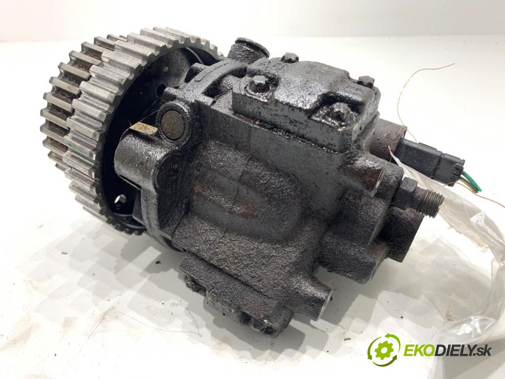 FORD FOCUS II Kombi 2010 85 kW 1.8 TDCi 1753 Pumpa vstrekovacia 00504AG (Vstrekovacie čerpadlo)