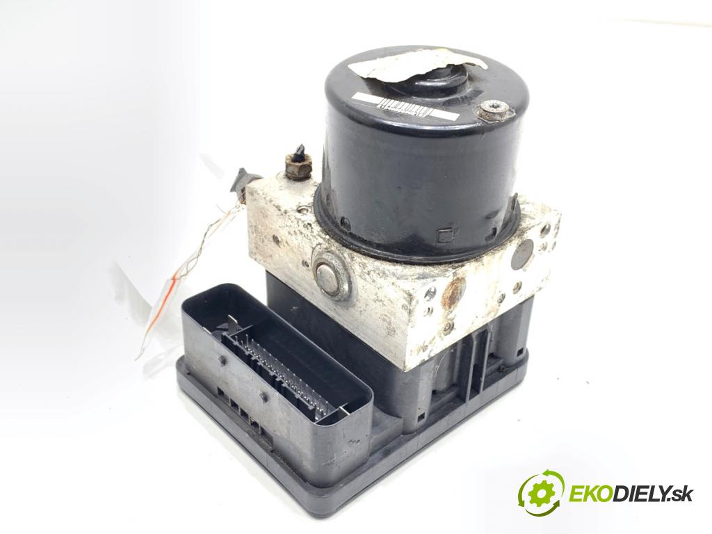 FORD FOCUS II Kombi 2010 85 kW 1.8 TDCi 1753 Pumpa ABS 8M51-2C405-CA (Pumpa ABS)