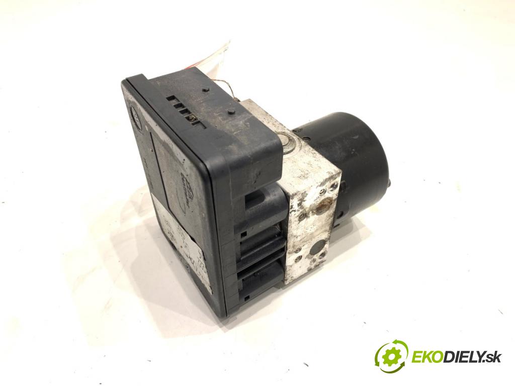 FORD FOCUS II Kombi 2010 85 kW 1.8 TDCi 1753 Pumpa ABS 8M51-2C405-CA (Pumpa ABS)