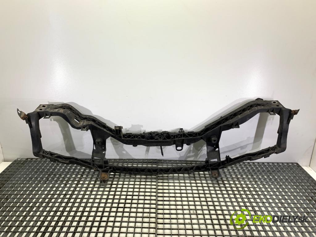 FORD FOCUS II Kombi 2010 85 kW 1.8 TDCi 1753 držák přední část  (Přední výztuha)