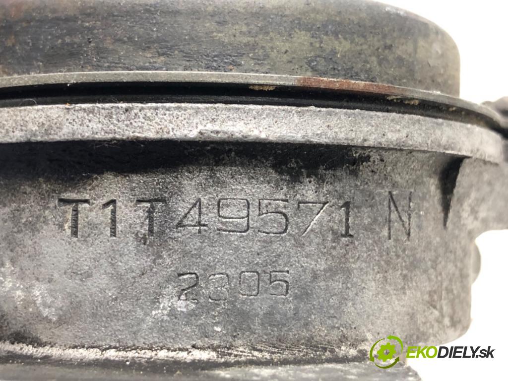 MITSUBISHI ECLIPSE I coupe 1992 110 kW 2.0 i 16V (D22A, D27A) 1997 Rozdeľovač  (Rozdeľovač)