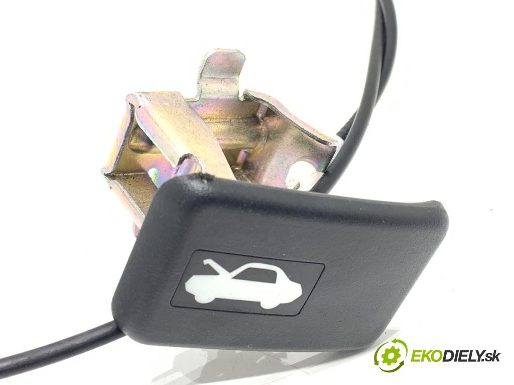HONDA CIVIC IX liftback 2013 73 kW 1.4 i-VTEC (FK1) 1339 Lanko kapoty