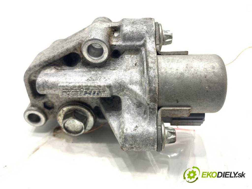 HONDA CIVIC IX liftback 2013 73 kW 1.4 i-VTEC (FK1) 1339 Snímač variabilný fázy  (Snímač)