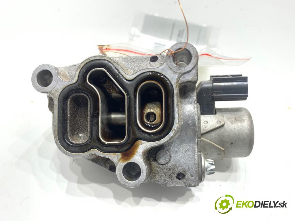 HONDA CIVIC IX liftback 2013 73 kW 1.4 i-VTEC (FK1) 1339 Snímač variabilný fázy  (Snímač)