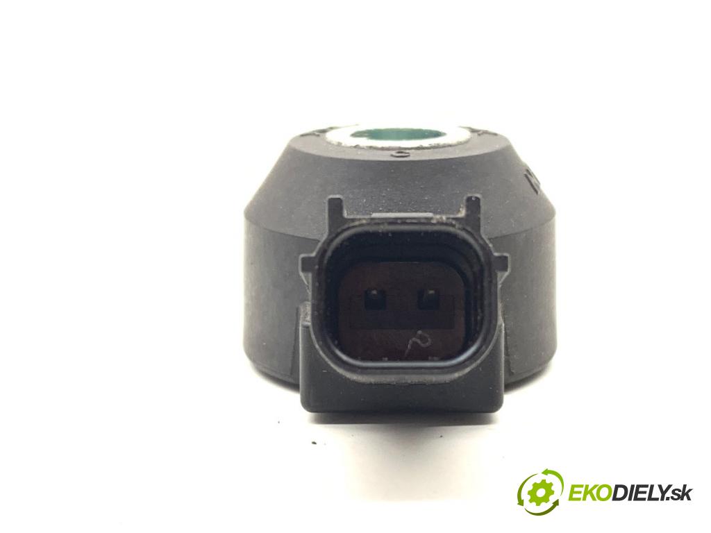 HONDA CIVIC IX liftback 2013 73 kW 1.4 i-VTEC (FK1) 1339 Snímač klepania KNE37 (Snímač)