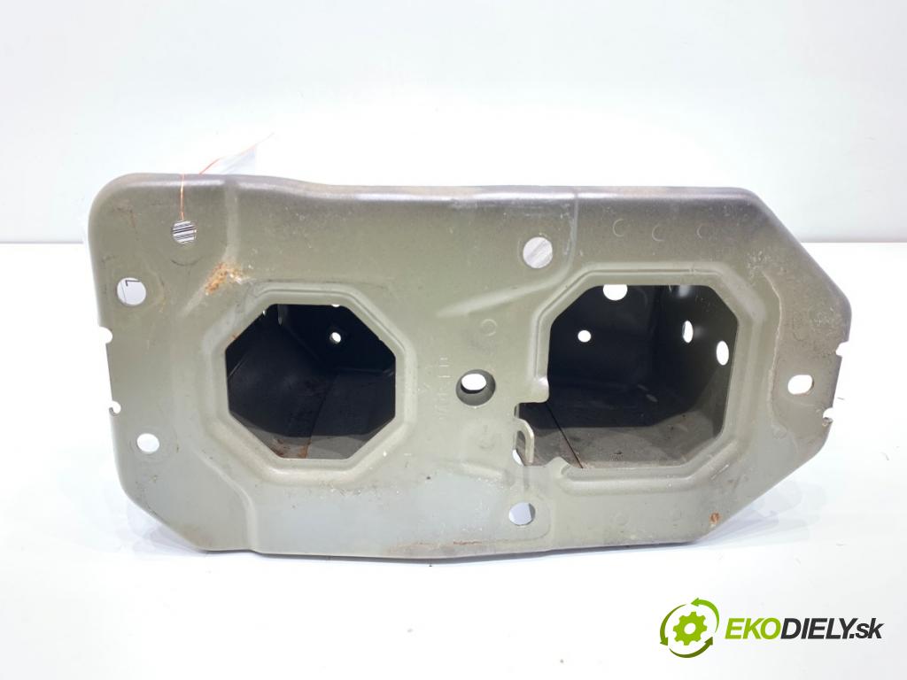 HONDA CIVIC IX liftback 2013 73 kW 1.4 i-VTEC (FK1) 1339 držiak stláčanie predný pravá 