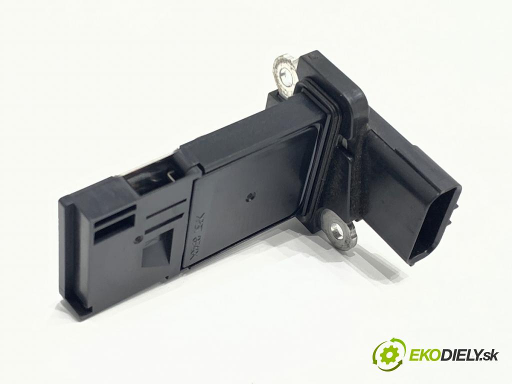 HONDA CIVIC IX liftback 2013 73 kW 1.4 i-VTEC (FK1) 1339 Váha vzduchu AFH70M-41C (Váha vzduchu)